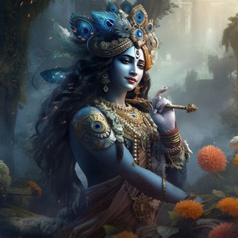 Chanting the Hare Krishna Mantra: Steps & Best Time