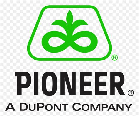 Dupont Logo Dupont Pioneer, Symbol, Trademark, Plant HD PNG Download – Stunning free transparent ...