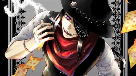 Hibana, Fire Force, Anime, Enen no Shouboutai HD Phone Wallpaper | Rare ...