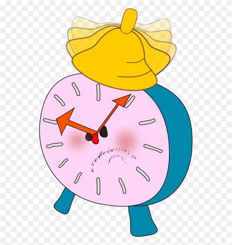 Download Color Frame School Png Clipart School Clip Art School - School Clock Clipart - FlyClipart