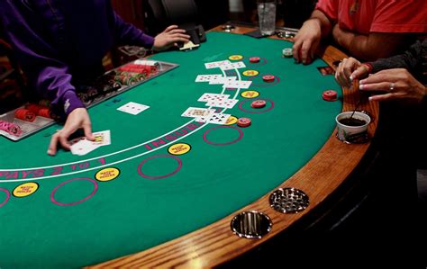 Real money Canada casino: is this kind of gambling legal? - News ch