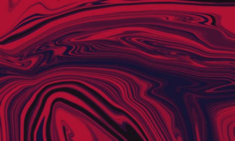 Abstract Red Liquid Marble Background 4317989 Vector Art at Vecteezy