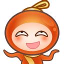 72 Funny lantern baby emoji gifs download – Free Chinese Font Download