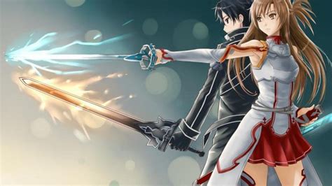 Asuna Wallpapers HD | PixelsTalk.Net