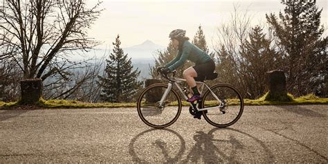 Bike Fit: Here’s What You Need to Know to Make Riding More Comfortable