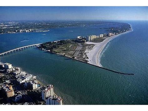 Sand Key Park (Clearwater) - 2020 All You Need to Know Before You Go ...