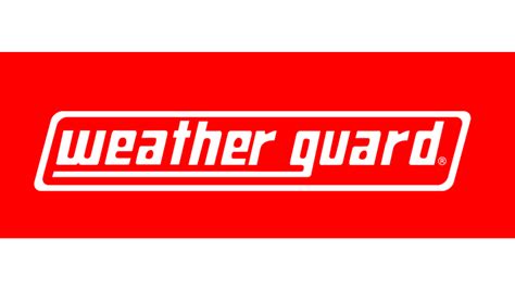 WEATHER GUARD Announces New College Football Campaign and Keys of the ...