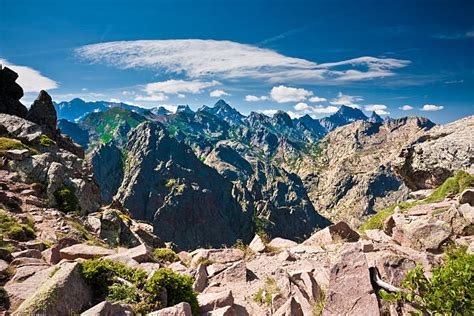 15,500+ Corsica Mountains Stock Photos, Pictures & Royalty-Free Images - iStock