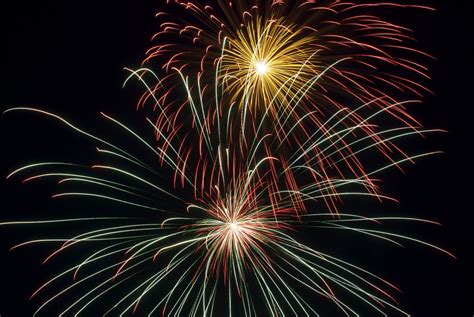 Free Images : celebration, explosion, celebrate, fireworks, illustration, holidays, event ...
