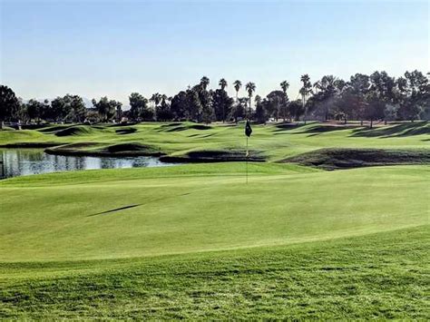 Kokopelli Golf Club - Reviews & Course Info | GolfNow