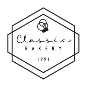 Corporate Services - Classic Bakery