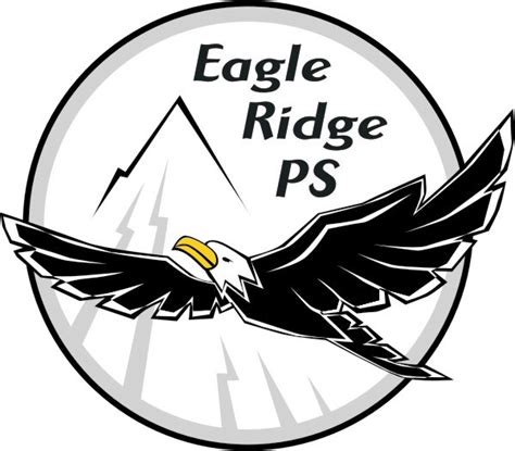 Eagle Ridge Public School