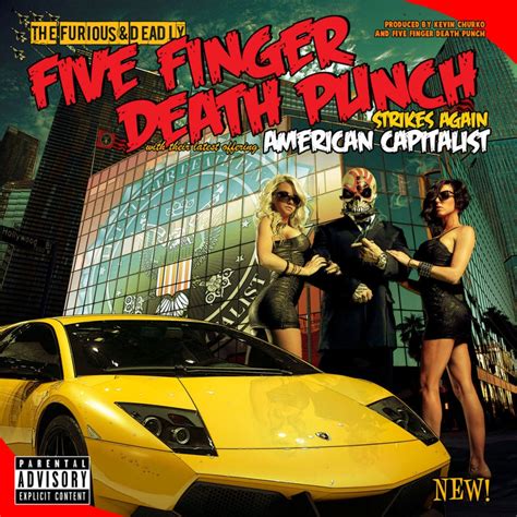 Coming Down - Letra - Five Finger Death Punch - Musica.com