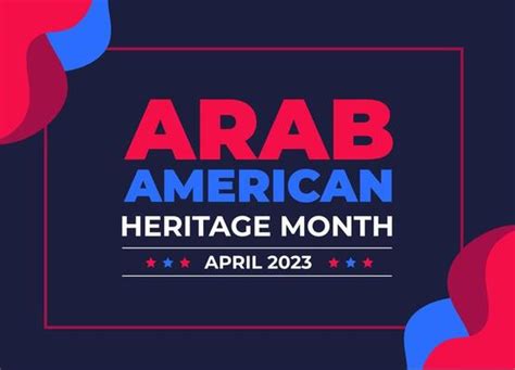 Arab Heritage Vector Art, Icons, and Graphics for Free Download