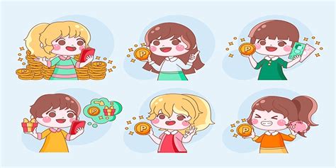 How to buy catgirl coin