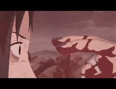 Detail Itachi Death Gif Koleksi Nomer 10