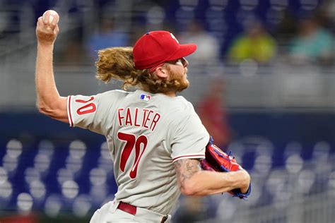 2023 Season Preview: Who will be the Phillies’ 5th starter come opening ...