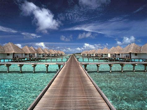 Top 9 Maldives Tourist Places to Visit | Styles At Life