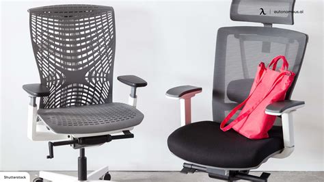 8 Best Active Chairs for Active Sitting in 2024