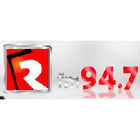 Fairchild Radio 94.7 FM Station | Top Radio