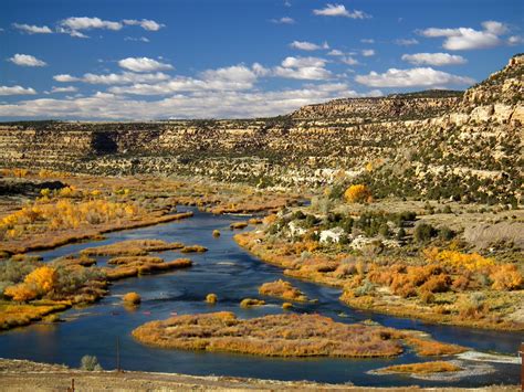 LICENSED TO FISH: NM Game & Fish Officers Take Stock of Trophy Trout in ...