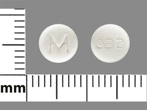 Carvedilol: Dosage, Mechanism/Onset of Action, Half-Life - Medicine.com