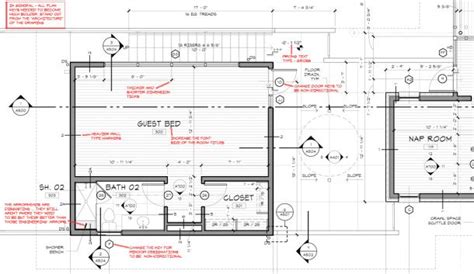 Architectural Graphic Standards | Life of an Architect | How to plan ...