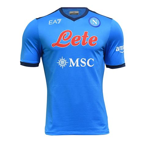 Böcek sayma Haydi Yapalım şunu testere napoli fc shirt asgari ...