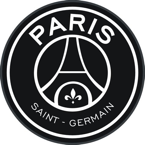 logo psg png 10 free Cliparts | Download images on Clipground 2024