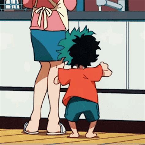 Deku Hungry GIF - Deku Hungry FeedMe - Discover & Share GIFs Boku No ...