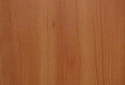 Wooden Laminate Sheets at best price in Adoni by Almas Enterprises | ID ...