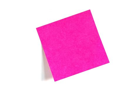 картинки : шаблон, Связь, Розовый, бумага, Материал, скатерть, Текстильный, прямоугольник ...