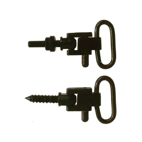 Hunting accessories gun swivels detachable - CG Emery