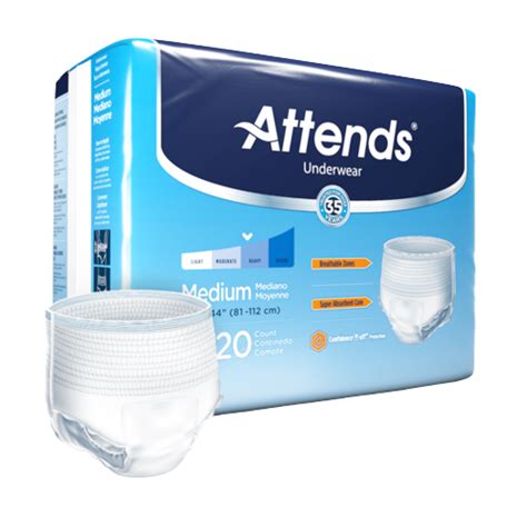 Best Adult Diapers for Men and Women 2024 – Forbes Health