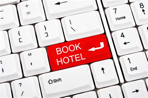 Online hotel booking in India to hit $1.8 bn by 2016: Google - TechStory