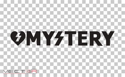 Mystery Skateboards Logo (.PNG) Download Free Vectors | Vector69