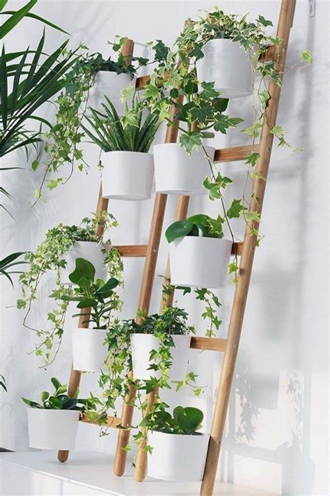 100 Beautiful Hanging Plant Stand Ideas Here Are Tips On How To ...