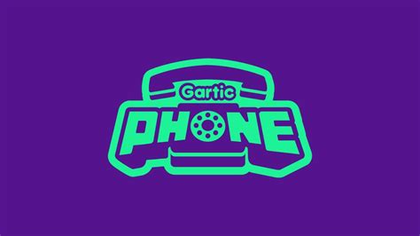 300 Phrases and Ideas for Gartic Phone + Online Generator