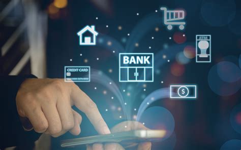 Does your bank have a fintech strategy? | ProcessMaker