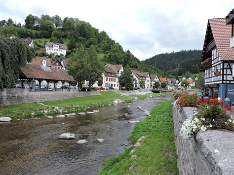 THE 15 BEST Things to Do in Schiltach (2024) - Must-See Attractions