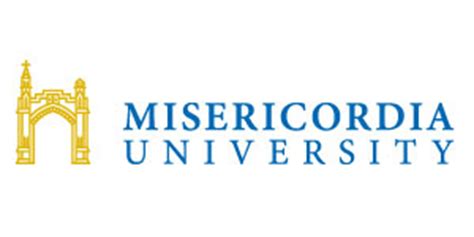 Misericordia University Undergrad Profile | CollegeXpress