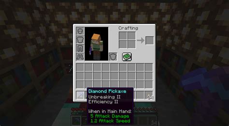 How to Make a Potion of Haste in Minecraft