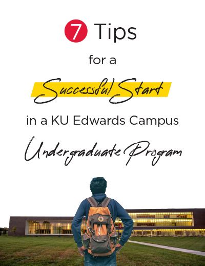 Prospective Student Resources | Edwards Campus