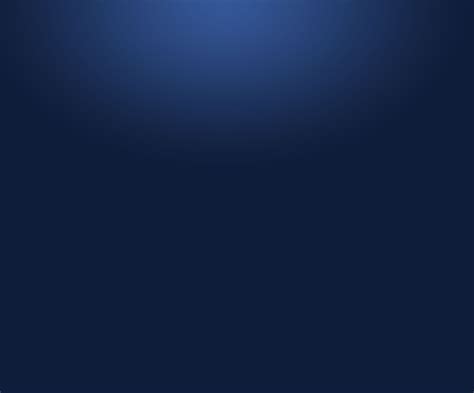 dark-blue-gradient-background-navy-blue-gradient-background-related–29 ...