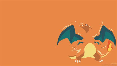 Free download Charizard Wallpaper by OozyGorilla on [1920x1080] for your Desktop, Mobile ...