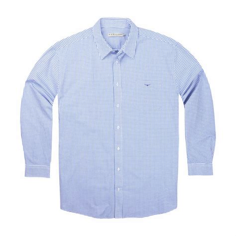 Big Mens Casual Shirts | Tall Mens Casual Shirts - Big Mens Clothing