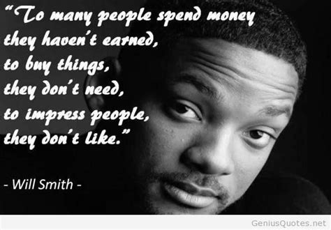 Famous Quotes About Money. QuotesGram