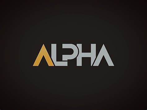 Created by Imtiaz Rajput Name Logo, ? Logo, Alpha Game, Fire Photography, Infiniti Logo, Gamer ...