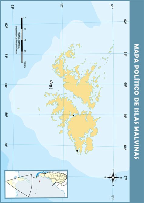 Mapa Para Imprimir De Las Islas Malvinas Mapa De Relieve De Las Islas 274068 | The Best Porn Website