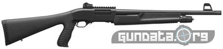 5 Best Home Defense Shotguns GunData.org